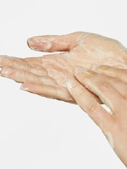 Dermalogica Daily Milkfoliant 74g - Image 4 of 4
