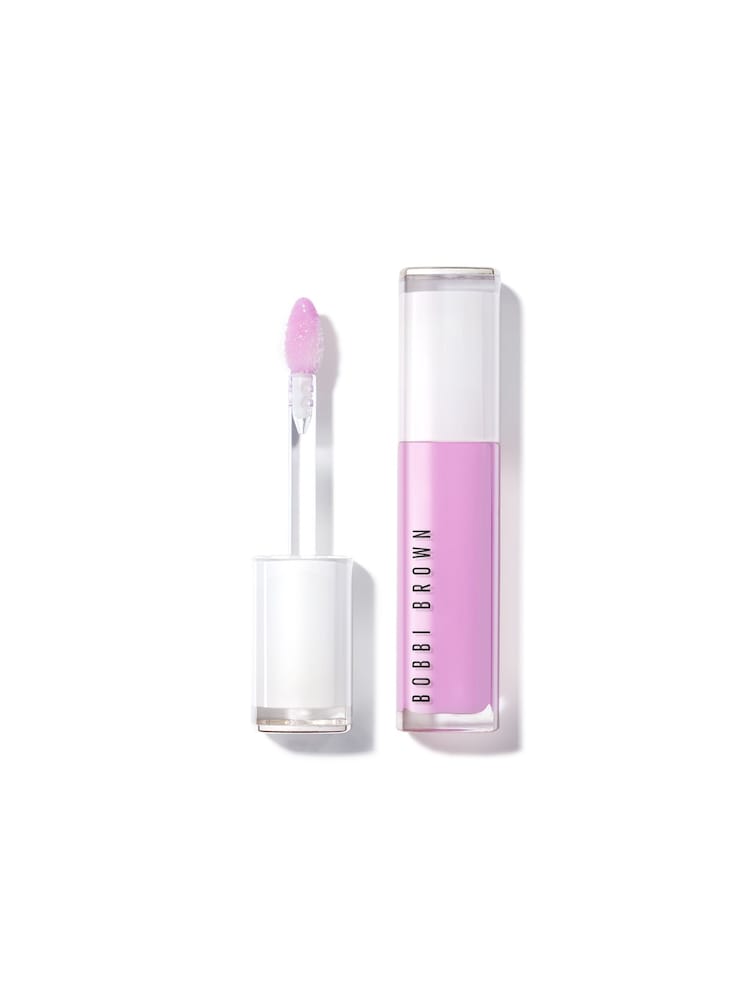 Bobbi Brown Extra Plump Lip Serum - Image 1 of 5 Bobbi Brown Extra Plump Lip Serum - Image 1 of 5