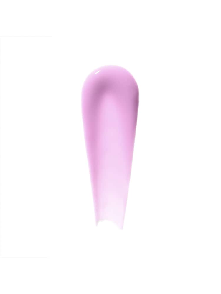 Bobbi Brown Extra Plump Lip Serum - Image 2 of 5 Bobbi Brown Extra Plump Lip Serum - Image 2 of 5