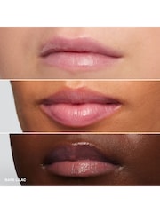Bobbi Brown Extra Plump Lip Serum - Image 3 of 5
