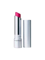 MAC Glow Play Tendertalk Lip Balm - Image 1 of 5