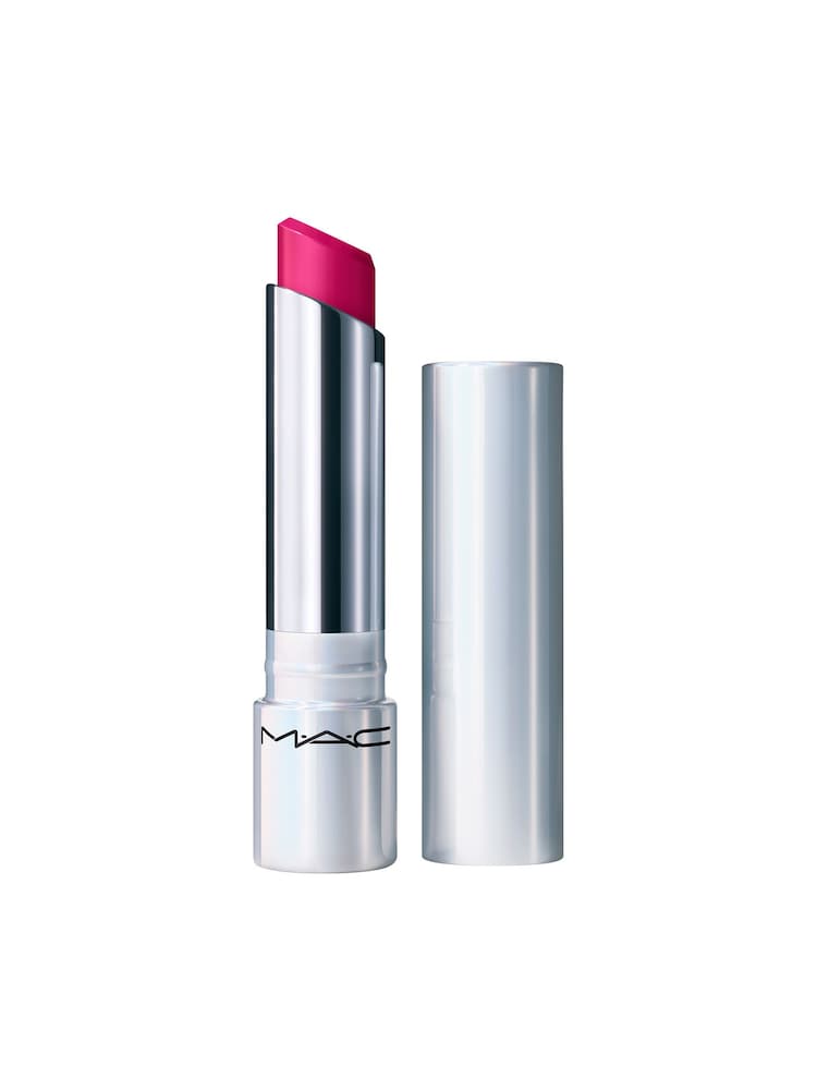 MAC Glow Play Tendertalk Lip Balm - Image 1 of 5