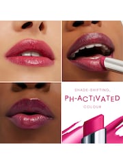 MAC Glow Play Tendertalk Lip Balm - Image 4 of 5