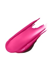 MAC Glow Play Tendertalk Lip Balm - Image 5 of 5