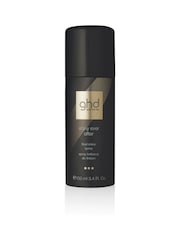 ghd Shiny Ever After Final Shine Spray (100ml) - Image 1 of 4