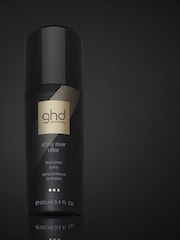 ghd Shiny Ever After Final Shine Spray (100ml) - Image 2 of 4