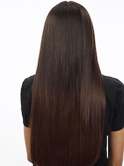 ghd Shiny Ever After Final Shine Spray (100ml) - Image 4 of 4