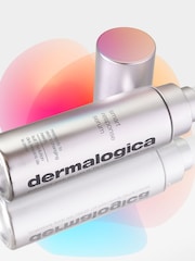 Dermalogica Smart Response Serum 30ml - Image 3 of 5