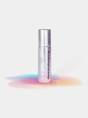 Dermalogica Smart Response Serum 30ml - Image 4 of 5