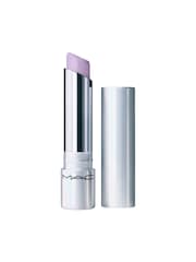 MAC Glow Play Tendertalk Lip Balm - Image 1 of 5