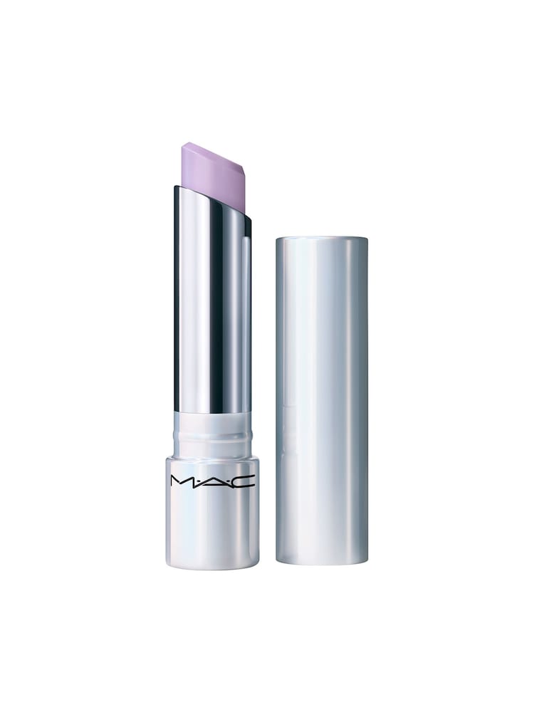 MAC Glow Play Tendertalk Lip Balm - Image 1 of 5