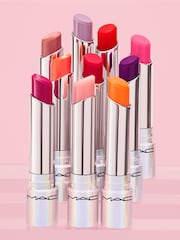 MAC Glow Play Tendertalk Lip Balm - Image 2 of 5
