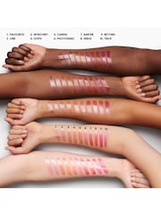 MAC Glow Play Tendertalk Lip Balm - Image 3 of 5