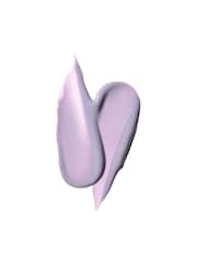 MAC Glow Play Tendertalk Lip Balm - Image 5 of 5