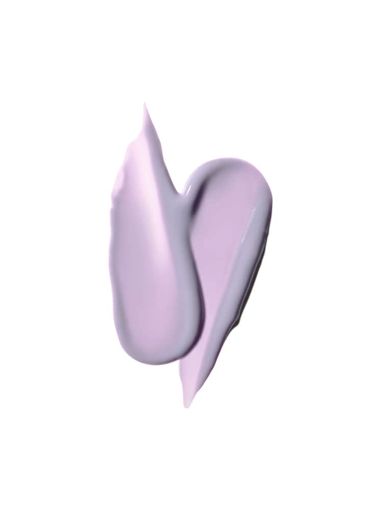 MAC Glow Play Tendertalk Lip Balm - Image 5 of 5