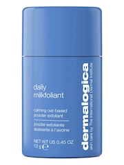 Dermalogica Daily Milkfoliant Travel Size 13g - Image 1 of 3