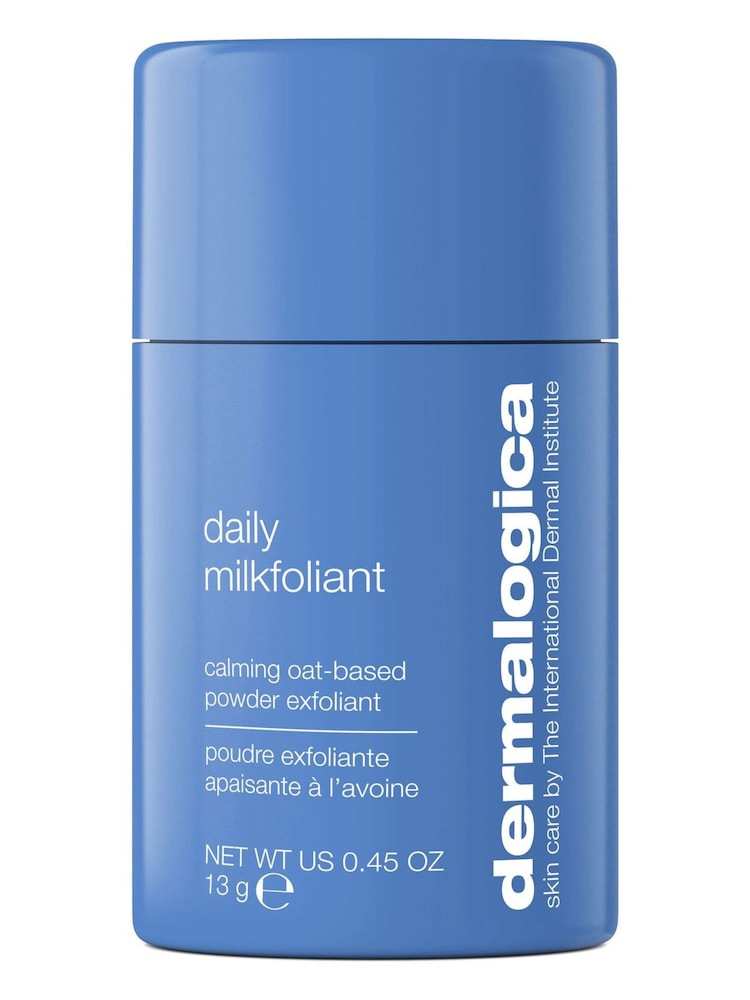 Dermalogica Daily Milkfoliant Travel Size 13g - Image 1 of 3