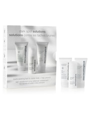 Dermalogica Dark Spot Solutions Kit - Image 1 of 3