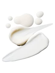 Dermalogica Dark Spot Solutions Kit - Image 3 of 3