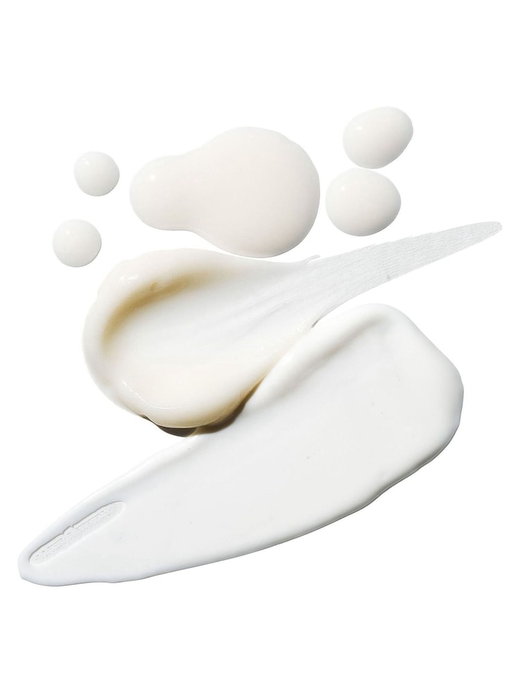 Dermalogica Dark Spot Solutions Kit - Image 3 of 3