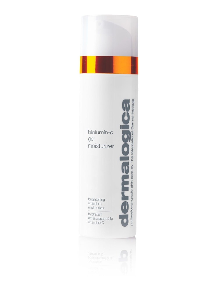 Dermalogica Biolumin-C Gel Moisturiser 50ml - Image 1 of 2