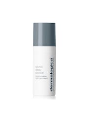 Dermalogica Sound Sleep Cocoon 10ml - Image 1 of 6