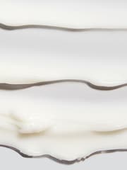 Dermalogica Sound Sleep Cocoon 10ml - Image 5 of 6
