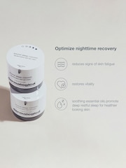 Dermalogica Sound Sleep Cocoon 10ml - Image 6 of 6