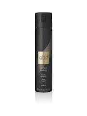 ghd Travel Size Perfect Ending Final Fix Hair Spray (75ml) - Image 1 of 4