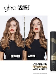 ghd Travel Size Perfect Ending Final Fix Hair Spray (75ml) - Image 3 of 4