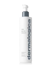 Dermalogica Daily Glycolic Cleanser 295ml - Image 1 of 6