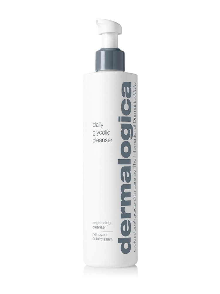Dermalogica Daily Glycolic Cleanser 295ml - Image 1 of 6