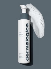 Dermalogica Daily Glycolic Cleanser 295ml - Image 4 of 6