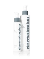 Dermalogica Daily Glycolic Cleanser 295ml - Image 5 of 6