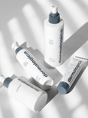 Dermalogica Daily Glycolic Cleanser 295ml - Image 6 of 6