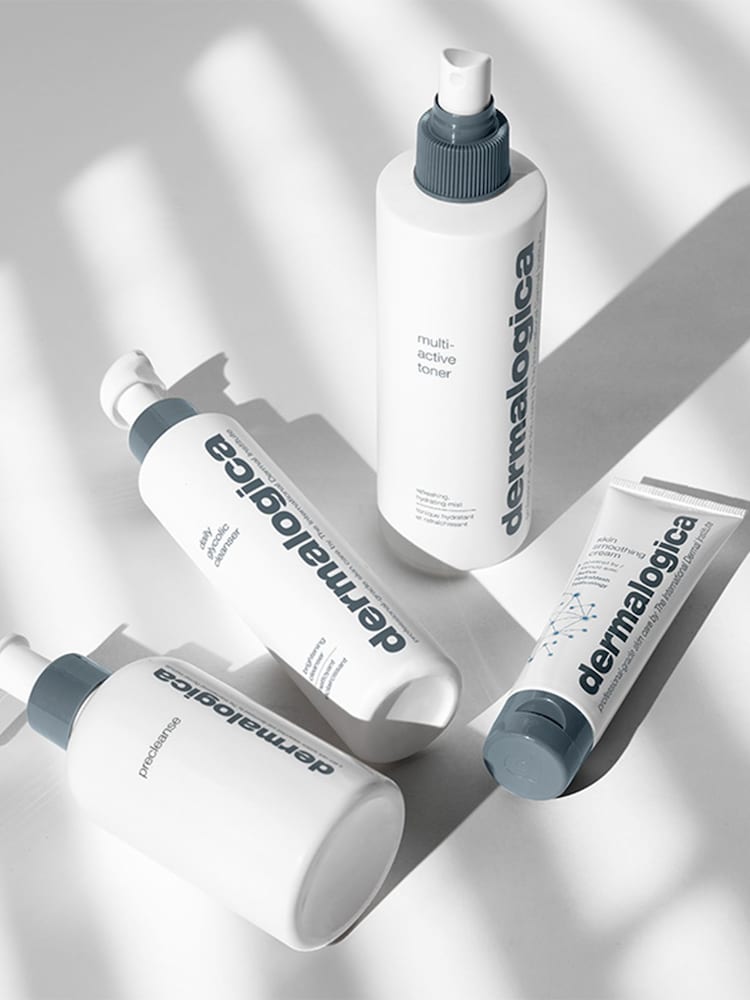 Dermalogica Daily Glycolic Cleanser 295ml - Image 6 of 6