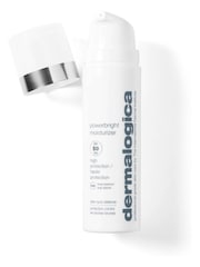 Dermalogica Powerbright Moisturiser 50ml - Image 1 of 5