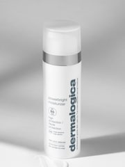 Dermalogica Powerbright Moisturiser 50ml - Image 2 of 5