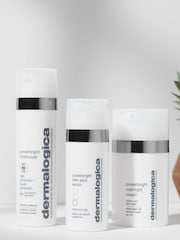 Dermalogica Powerbright Moisturiser 50ml - Image 5 of 5