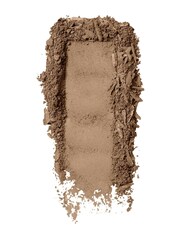 Benefit Goof Proof Brow Powder - Image 2 of 5