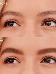 Benefit Goof Proof Brow Powder - Image 3 of 5
