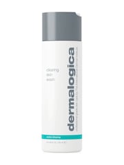 Dermalogica Clearing Skin Wash 250ml - Image 1 of 5