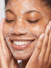 Dermalogica Clearing Skin Wash 250ml - Image 2 of 5