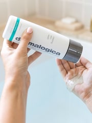 Dermalogica Clearing Skin Wash 250ml - Image 4 of 5