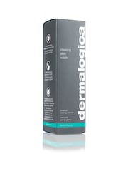Dermalogica Clearing Skin Wash 250ml - Image 6 of 6