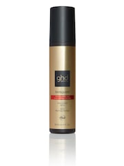 ghd Bodyguard Heat Protect Spray 120ml - Image 1 of 4