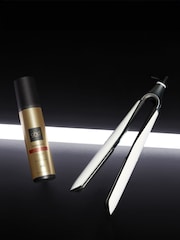 ghd Bodyguard Heat Protect Spray 120ml - Image 3 of 4
