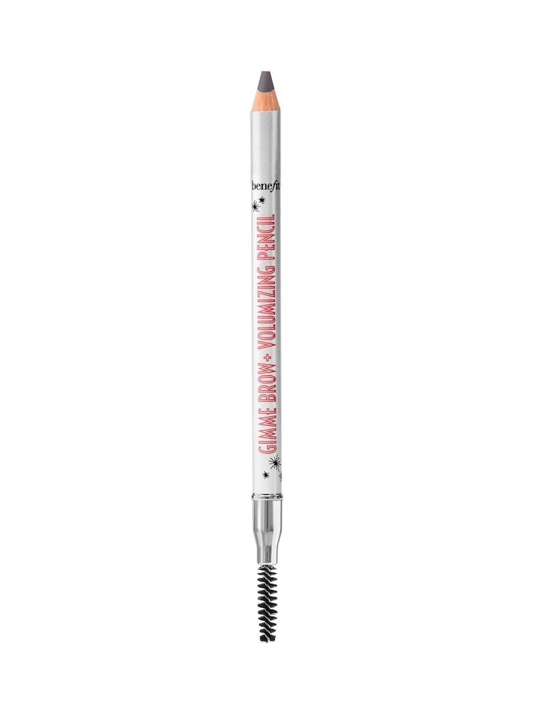 Benefit Gimme Brow+ Volumizing Eyebrow Pencil Full Size - Image 1 of 6