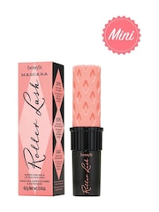 Benefit Roller Lash Lifting & Curling Mascara Travel Size - Image 1 of 2