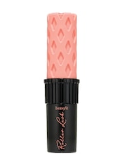 Benefit Roller Lash Lifting & Curling Mascara Travel Size - Image 2 of 2